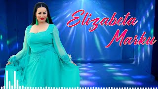 Elizabeta Marku  Xhan xhan moj zeshkane Official video [upl. by Balough]