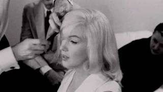 Marilyn Monroe  Photos Rare amp Unseen [upl. by Erminia630]