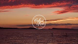 Café del Mar Chillout Mix 18 2017 [upl. by Eustace]