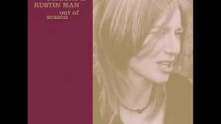 Beth Gibbons amp Rustin Man  Drake [upl. by Burnie]