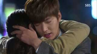 ▶ Moment  Eun Sang x Kim Tan ♡  750pHD MV [upl. by Skipton]