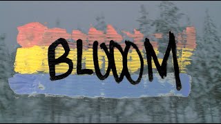 Blooom Teaser  Burton [upl. by Arahs]