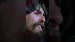 George Harrison Live Performance [upl. by Chavaree]