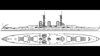 Tillman Battleships  Guide 073 Extended Special  NB [upl. by Kucik88]