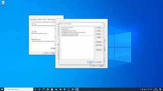 How to Setup Environment Variables for Java in Windows 10 [upl. by Arah]